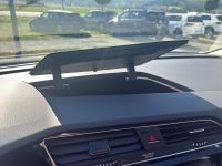 Volkswagen Touran - Vorschau Bild 24