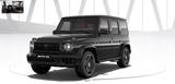 Mercedes-Benz G 63 AMG | A22-SUSPENSION | SUPERIOR | NEW *MY26