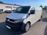 Volkswagen T6.1 Transporter Kasten lang Kühlwagen - Angebote entsprechen deinen Suchkriterien