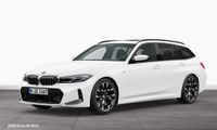 BMW 320 - Vorschau Bild 1