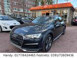 Audi A4 Allroad 3.0 TDI S tronic/LED/DIGITAL/LEDER/