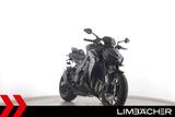 Kawasaki Z 1000 - IXRace-Auspuff, VTrec, Raximo - Angebote
