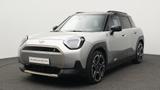 MINI Aceman SE - MINI Aceman Gebrauchtwagen