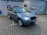 BMW X5 M PAKET xDrive40d MEMORY/PANO/360KA... - gebrauchte BMW X5 M aus dem Jahr 2010