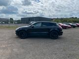 Porsche Macan S 3,0l  Pano Leder Navi Kamera PDC - Porsche: Unfallwagen