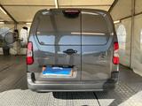 Citroën Berlingo XL Kasten Driver XL*GARANTIE* - Citroën Berlingo: Kasten