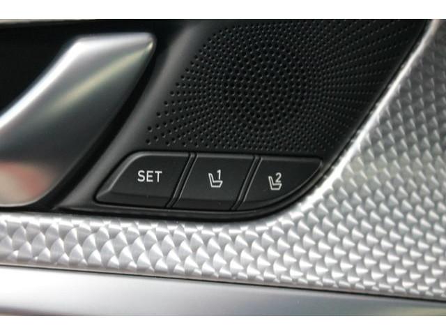 Genesis G70 Shooting Brake 2.2 Sport SHZ KAMERA ACC LED