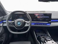 BMW 550 - Vorschau Bild 16