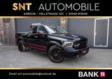 Dodge RAM 5.7 V8 HEMI Leder Navi - Dodge RAM in Hamm