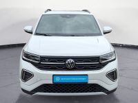 Volkswagen T-Cross - Vorschau Bild 7