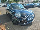 MINI COOPER Mini 5-trg. Cooper - MINI Cooper in Bonn