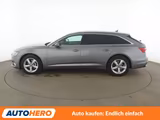 Audi A6 40 TDI Mild-Hybrid Sport Aut.*NAVI*LED*ACC* - Audi A6 Gebrauchtwagen in Nürnberg