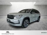 Skoda Kodiaq Sportline 2,0 TDI 4x4 * sofort verfügbar*