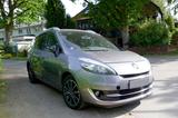 Renault Grand Scenic III -  1.6 dCi, 7 Sit... - Renault Grand Scenic Kombi Gebrauchtwagen