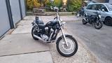 Suzuki Intruder VS1400 - Offers matching your search criteria