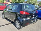 Mitsubishi Colt 1.1 Motion Klima 15" LM CD-Spieler  - Mitsubishi Colt in Bonn