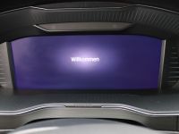 Skoda Superb - Vorschau Bild 13