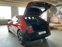 Hyundai IONIQ 5 - Vorschau Bild 12