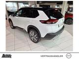 Nissan X-Trail 1.5 VC-T e-POWER Tekna+ PANORAMA Dach - Nissan Tageszulassungen