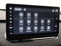Skoda Elroq - Vorschau Bild 17