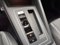 Volkswagen Golf - Vorschau Bild 12
