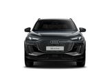 Audi Q6 e-tron performance S line 577km/WLTP*AHK*360° - Audi Q6 e-tron SUV