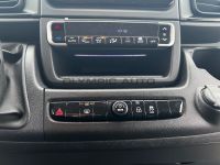 Fiat Ducato 2.2 35 L2H2 KaWa KAMERA TEMPOMAT KLIMA-AT - Image