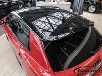 Audi A1 - Vorschau Bild 20