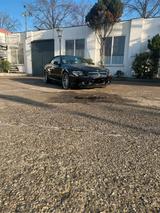 BMW 650i V8 Motor sehr Gepflegt - BMW 650 aus 2008