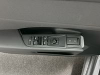 Volkswagen T-Roc - Vorschau Bild 13