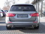 Mercedes-Benz E 250 T Avantgarde Night Panorama EasyPack ParkP - Mercedes-Benz E-Klasse: T