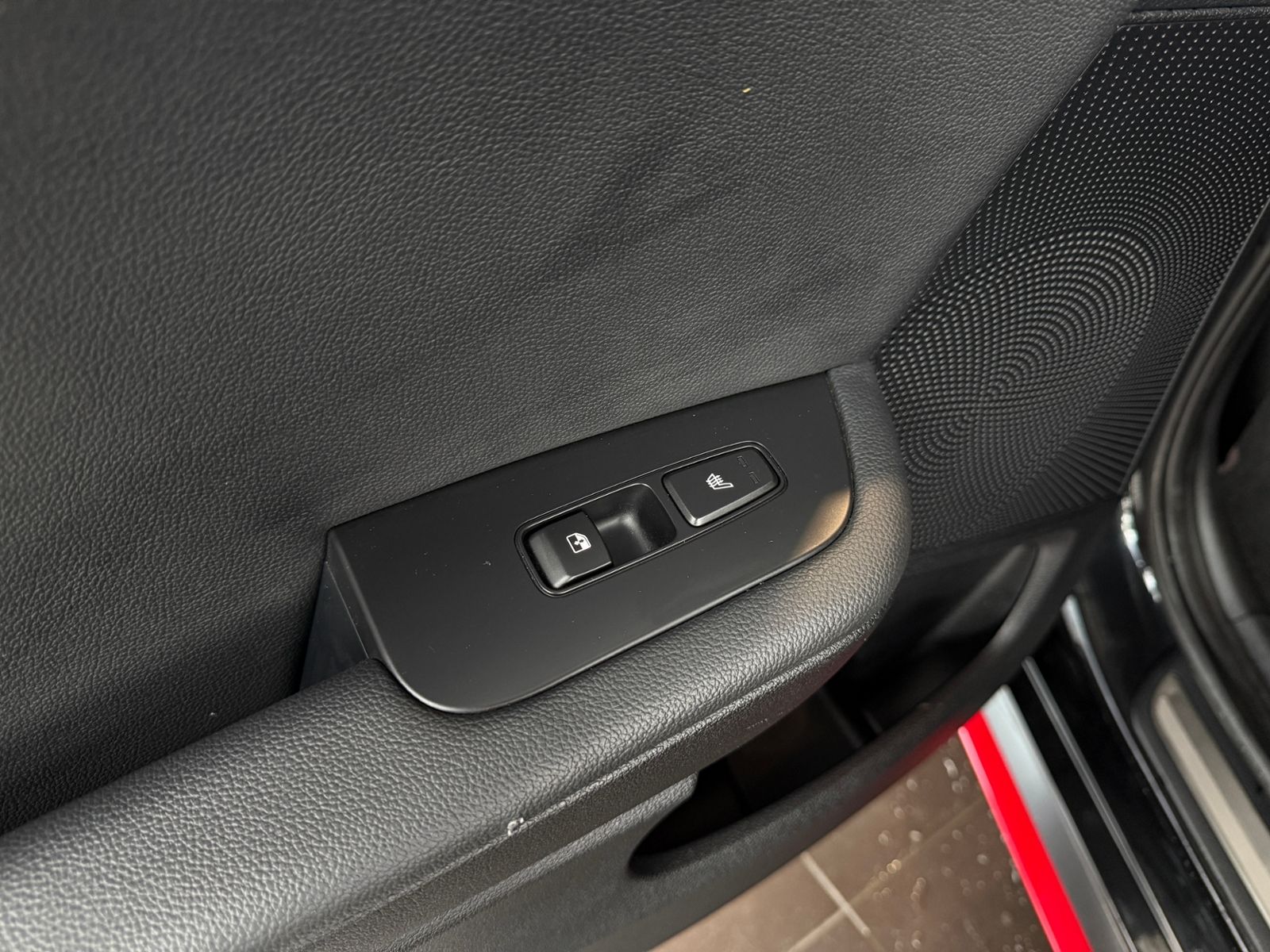 Fahrzeugabbildung Kia ProCeed GT AHK LED NAVI ALU