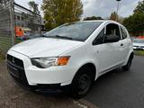Mitsubishi Colt Lim. 3-trg. Basis - Mitsubishi Colt in Hannover