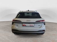 Audi A6 - Vorschau Bild 5