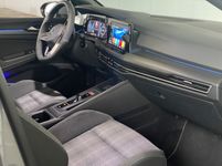 Volkswagen Golf 8GTD 2.0/TDI/RFK/ACC/VWAnschlussgarantie bei Bilicar