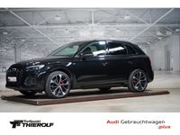 Audi Q5 - Vorschau Bild 1