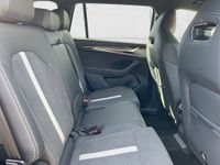 Skoda Kodiaq - Vorschau Bild 11