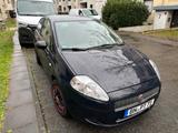 Fiat Punto ZAHNRIEMEN NEU etc./ TÜV 08.2026  - Fiat Punto in Bonn