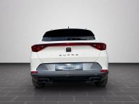 Cupra Formentor - Vorschau Bild 6