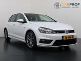 Volkswagen Golf 1.2 TSI CUP Edition R-Line | navi | LMF | - Volkswagen Golf: Edition