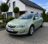 Opel Sports Tourer 1.6 Edition 85kW A Edition - Opel Astra: Kombi, 1.6