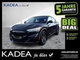 Ford Mustang Mach-E RWD Ext. Range | ACC | MatrixLED - Ford Mustang Mach-E in Berlin