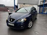 Seat SEAT Altea XL 2012  1.8 TSI Turbo, Automa... - Seat Altea aus 2012: Xl