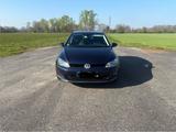 Volkswagen Golf 7 2.0 TDI Comfortline mit Anhängerkupplung  - : mit TÜV, mit