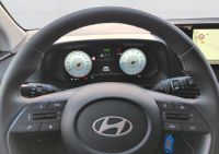 Hyundai i20 - Vorschau Bild 8