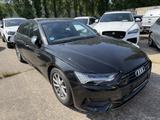 Audi A6 Avant 40 TDI S tronic advanced / MATRIX / ACC - Audi A6 advanced mit Diesel-Antrieb
