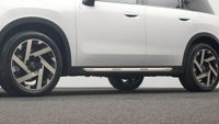 MINI Countryman S (Cooper) - Vorschau Bild 20