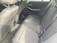 BMW 318 - Vorschau Bild 10