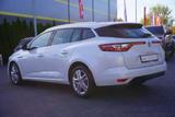 Renault Megane Grandtour 1.2 TCE Navi Tempomat DAB - Renault Megane: Grandtour Tce