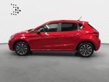 Seat Ibiza Road Edition 1.0 TSI DSG *SHZ*ACC*LED*PDC+ - Seat Ibiza Gebrauchtwagen in München